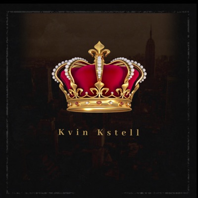 Song - Amour déchu (feat. Aicha Wannel) - KVIN KSTELL