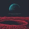 Creation - The Daysleepers lyrics