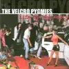 Life Of The Party