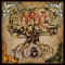 Argeles - Ashra lyrics