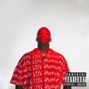 YG - Rodeo (feat. Chris Brown & Tyga)