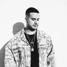 Listen to Khardiac, watch music videos, read bio, see tour dates & more!
