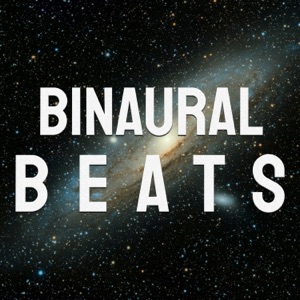 Binaural Beats and Alpha Waves