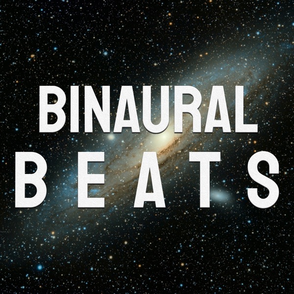 Binaural Beats and Alpha Waves