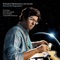 JD2 Pillusion (feat. Jerry Douglas) - Debashish Bhattacharya lyrics