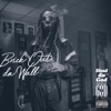 Brick Out da Wall - Single