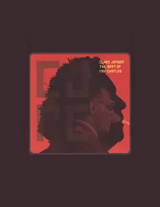 Listen to Claes Janson, watch music videos, read bio, see tour dates & more!