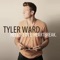 I Don't Wanna Miss This - Tyler Ward lyrics