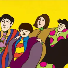 Posłuchaj wykonawcy Poses, obejrzyj teledyski, przeczytaj biografię, zobacz daty tras koncertowych i nie tylko!