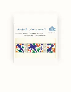 收听 Timothy Mason、观看音乐视频、阅读小传、查看巡演日期等 ！