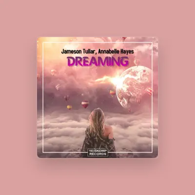 Listen to Jameson Tullar, watch music videos, read bio, see tour dates & more!