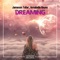 Dreaming - Jameson Tullar & Annabelle Hayes lyrics