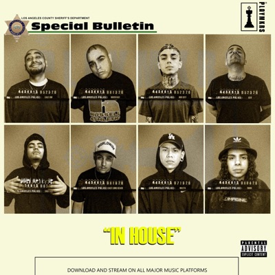 'In House'