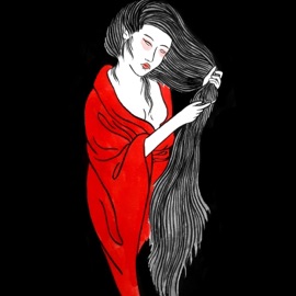 Retrograde (feat. Tom Byrne) Osipov