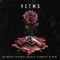Between Tragedy Deadly Flowers Bloom - VCTMS lyrics