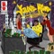 Yu Gi Oh - King Willi lyrics
