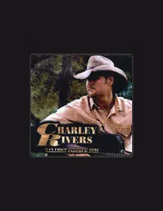 Listen to Charley Rivers, watch music videos, read bio, see tour dates & more!