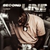 Second Line - Single