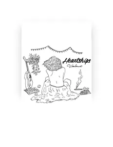 Luister naar Mmell, bekijk muziekvideo's, lees de bio, bekijk de tourdata, en meer!