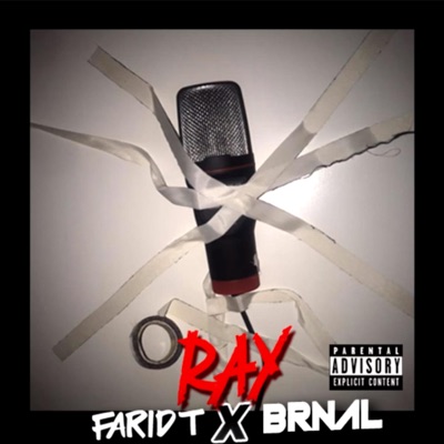 Ray - Single
