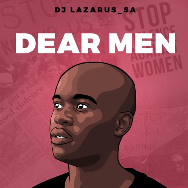 Dear Men
