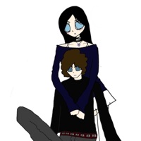 Throwaway - Single - dreamcache