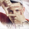 Not Limit - EP