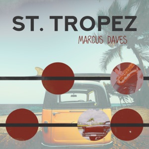 St. Tropez