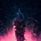 Citadel