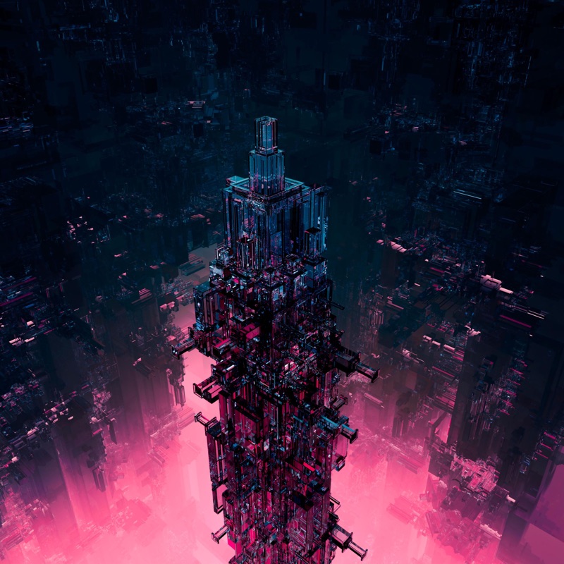 Citadel