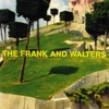 The Frank & Walters - After All