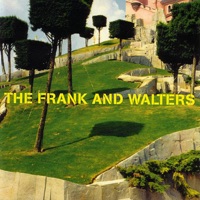 The Frank & Walters - After All