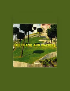 Listen to The Frank & Walters, watch music videos, read bio, see tour dates & more!