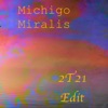 Michigo Miralis