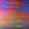 Cameo - Michigo Miralis lyrics