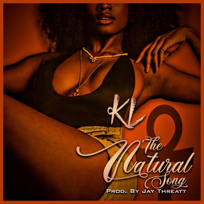 The Natural Song - Single