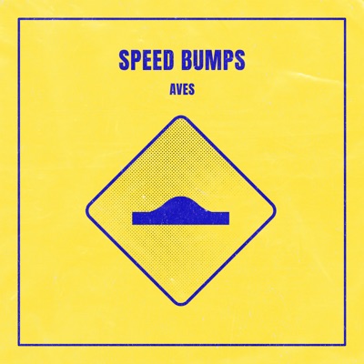 Speed Bumps - Single