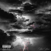 Not Now (feat. Samad Savage) - Single - Lex Bratcher