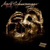 Arnold Schwarzenegger - Single