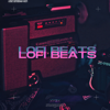 Lofi Beats - HYGH Lofi Music & Cooky