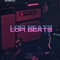 Lofi Beats - HYGH Lofi Music & Cooky lyrics