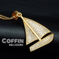 Coffin' WillhebeMix - Single - Willhebe