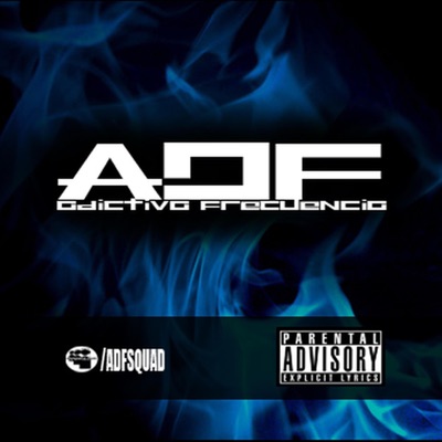 El Secreto (ADF 2010) [Bonux Track] [feat. Mc Zehroo] - Single