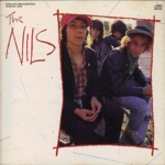 The Nils - River of Sadness