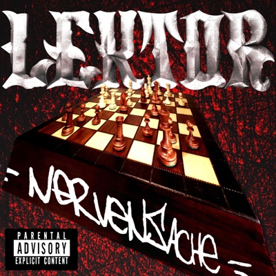 Nervensache (Remastered)