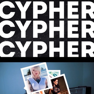 Cypher Trap Bcn (feat. Q.ásar, Chanel Torres & Luis D.r) - Single