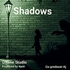 Shadows - Single