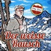 Der weisse Rausch - Single