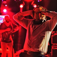 Canto do Espanto (feat. Matt B) - Single - O Retrô Ativo