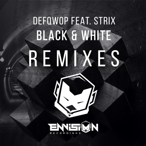 Listen to Defqwop - Love Will Surely Kill Us (feat. Slyleaf) by